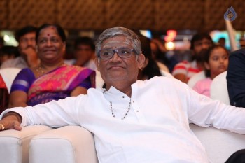 Naruda Donoruda Movie Audio Launch 2 - 55 of 62