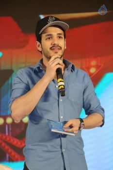 Naruda Donoruda Movie Audio Launch 2 - 58 of 62