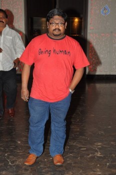 Naruda Donoruda Movie Audio Launch 3 - 6 of 93