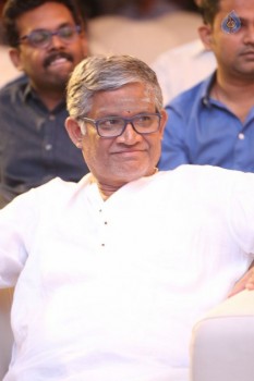 Naruda Donoruda Movie Audio Launch 3 - 7 of 93