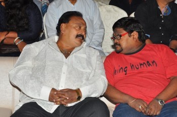 Naruda Donoruda Movie Audio Launch 3 - 8 of 93