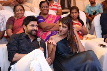 Naruda Donoruda Movie Audio Launch 3 - 10 of 93