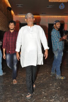 Naruda Donoruda Movie Audio Launch 3 - 22 of 93