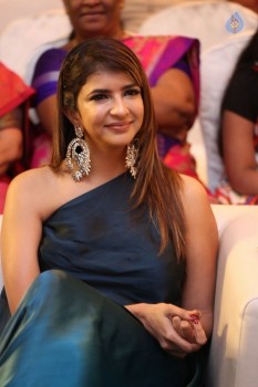 Naruda Donoruda Movie Audio Launch 3 - 30 of 93