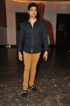 Naruda Donoruda Movie Audio Launch 3 - 32 of 93