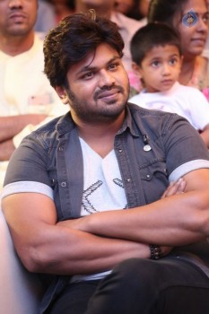 Naruda Donoruda Movie Audio Launch 3 - 33 of 93