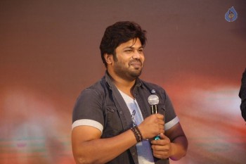 Naruda Donoruda Movie Audio Launch 3 - 37 of 93