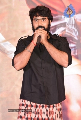 Natakam Movie Pre Release Event - 3 of 60