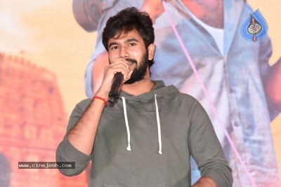 Natakam Movie Pre Release Event - 6 of 60