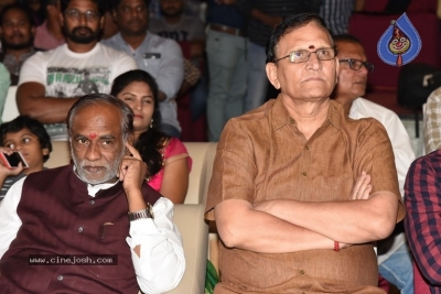 Natakam Movie Pre Release Event - 11 of 60
