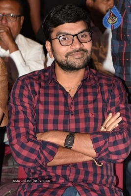 Natakam Movie Pre Release Event - 15 of 60