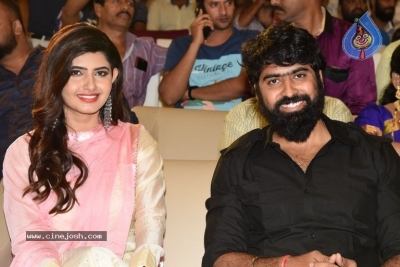 Natakam Movie Pre Release Event - 19 of 60