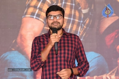 Natakam Movie Pre Release Event - 21 of 60