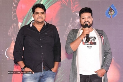 Natakam Movie Pre Release Event - 23 of 60