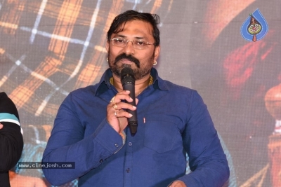 Natakam Movie Pre Release Event - 27 of 60