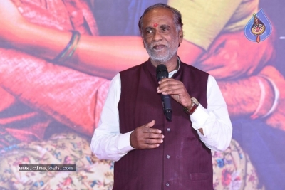 Natakam Movie Pre Release Event - 28 of 60