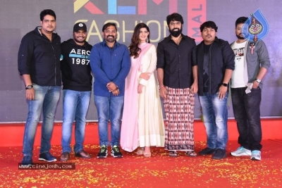 Natakam Movie Pre Release Event - 30 of 60