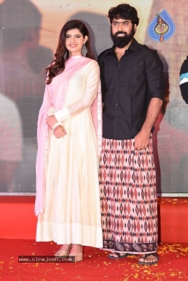 Natakam Movie Pre Release Event - 32 of 60