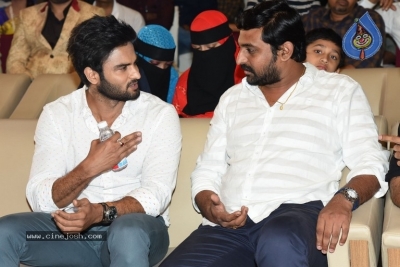 Natakam Movie Pre Release Event - 34 of 60