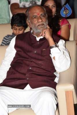 Natakam Movie Pre Release Event - 35 of 60