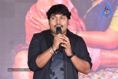 Natakam Movie Pre Release Event - 36 of 60