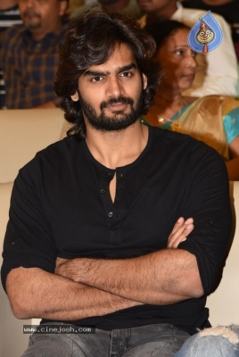 Natakam Movie Pre Release Event - 41 of 60