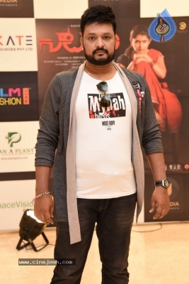 Natakam Movie Pre Release Event - 47 of 60