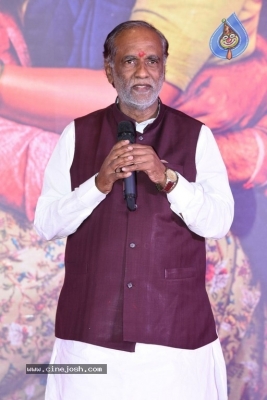 Natakam Movie Pre Release Event - 51 of 60