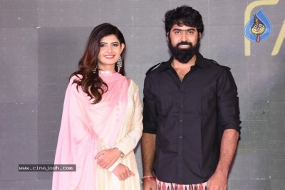 Natakam Movie Pre Release Event - 56 of 60