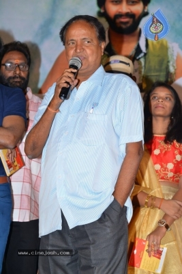 Natana Movie Audio Launch - 20 of 33