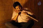 Natho Nenu Movie Audio Launch - 1 of 73