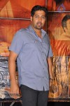 Natho Nenu Movie Audio Launch - 2 of 73