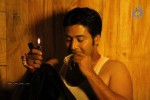 Natho Nenu Movie Audio Launch - 3 of 73