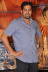 Natho Nenu Movie Audio Launch - 8 of 73