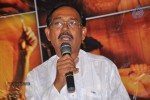 Natho Nenu Movie Audio Launch - 9 of 73