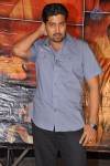 Natho Nenu Movie Audio Launch - 10 of 73
