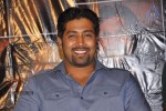 Natho Nenu Movie Audio Launch - 11 of 73