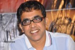 Natho Nenu Movie Audio Launch - 15 of 73