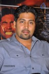 Natho Nenu Movie Audio Launch - 16 of 73