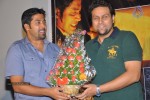 Natho Nenu Movie Audio Launch - 19 of 73