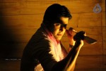 Natho Nenu Movie Audio Launch - 24 of 73