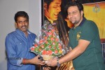 Natho Nenu Movie Audio Launch - 25 of 73