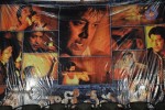 Natho Nenu Movie Audio Launch - 26 of 73