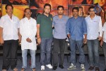 Natho Nenu Movie Audio Launch - 27 of 73