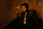 Natho Nenu Movie Audio Launch - 28 of 73