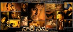 Natho Nenu Movie Audio Launch - 31 of 73