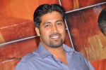 Natho Nenu Movie Audio Launch - 33 of 73