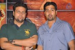 Natho Nenu Movie Audio Launch - 37 of 73