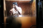 Natho Nenu Movie Audio Launch - 41 of 73