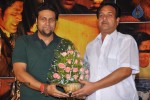Natho Nenu Movie Audio Launch - 43 of 73